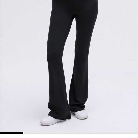 Lululemon Super High Rise Groove, 4 - Picture 6 of 7